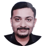 Karnesh