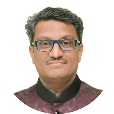 Aaryanand