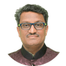 Aaryanand