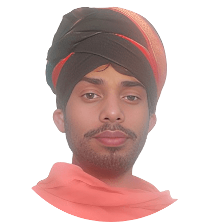 Devaang