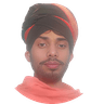 Devaang