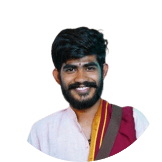 Karmendhra