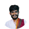Karmendhra