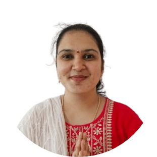 Saindhavi