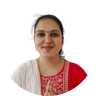 Saindhavi