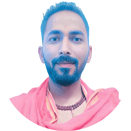 Dainik
