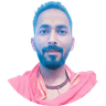 Dainik