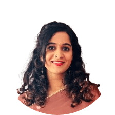 Saptami