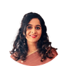 Saptami