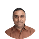 Manidharan