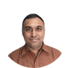 Manidharan