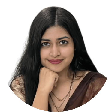 Sharvani