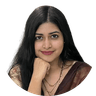 Sharvani