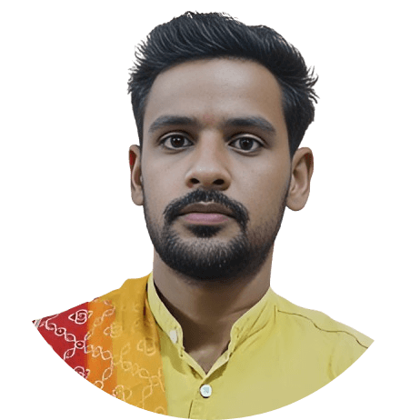 Shivkant