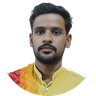 Shivkant