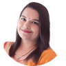Bhoomikka