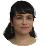 Shwethaa
