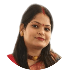 Girija