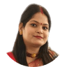 Girija