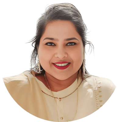 Deevika