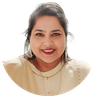 Deevika