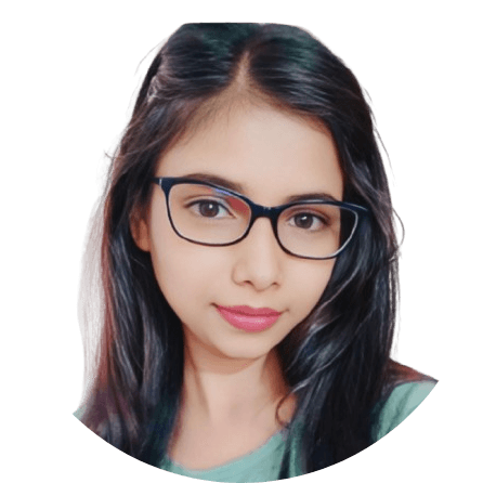 Anuragivi