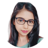 Anuragivi