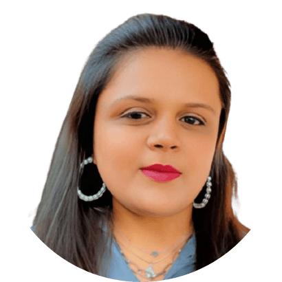 Adhyashakti