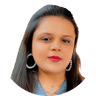 Adhyashakti