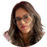 Shaambhavi