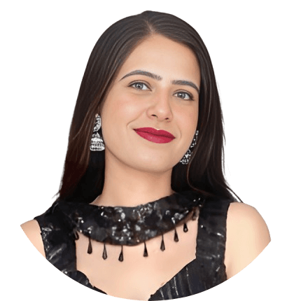 Arnika