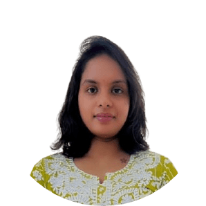 Malavi