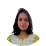 Malavi