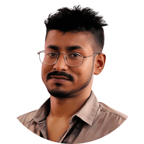 Rivu