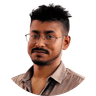 Rivu