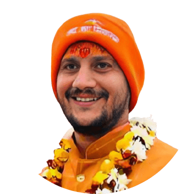 Astro AbhayG