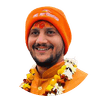 Astro AbhayG