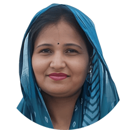 Rasheswari