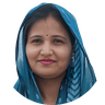 Rasheswari