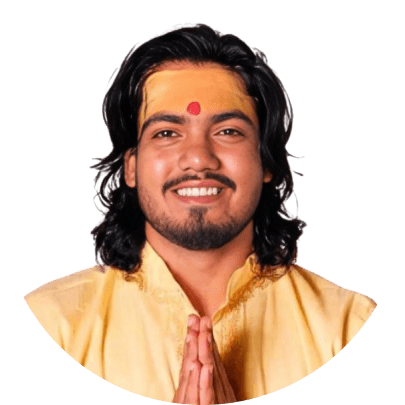 Satyyam