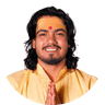 Satyyam