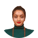 Rupansi