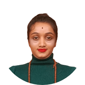 Rupansi