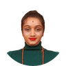 Rupansi