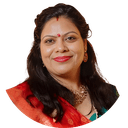 Durgha