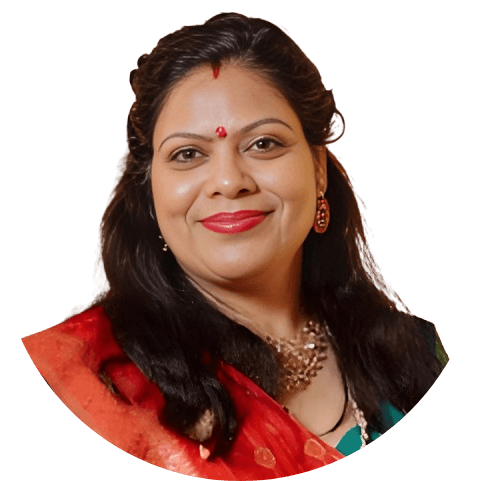 Durgha