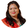 Durgha