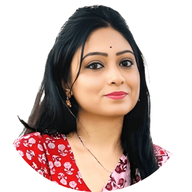 Kridhhaa