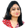 Kridhhaa
