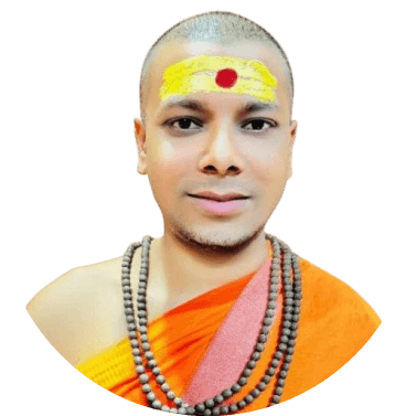 Narayain